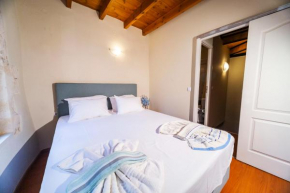 Casa Stella